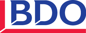 BDO logo CMYK transparent v2