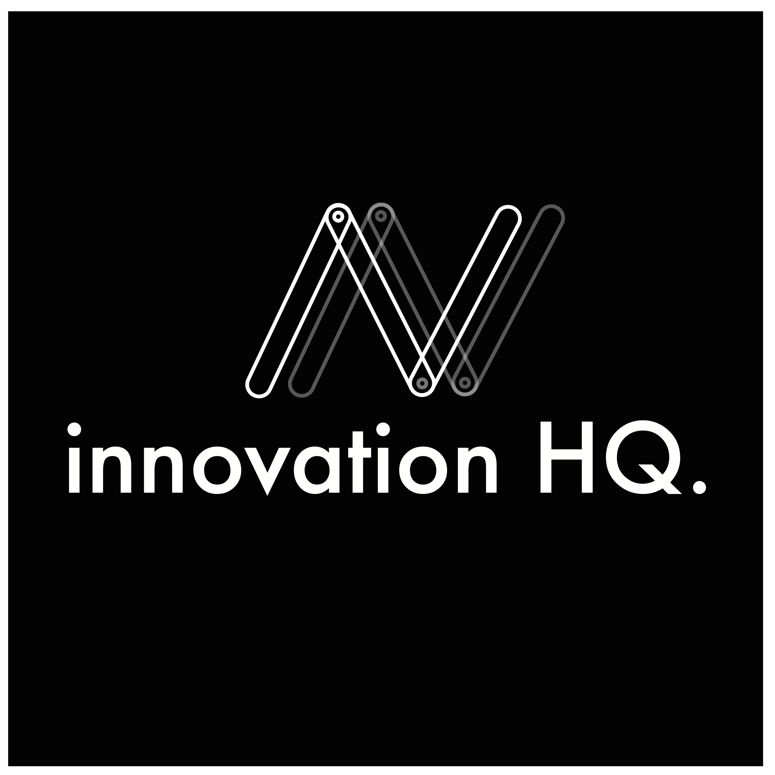IHQ logo final 2 v2