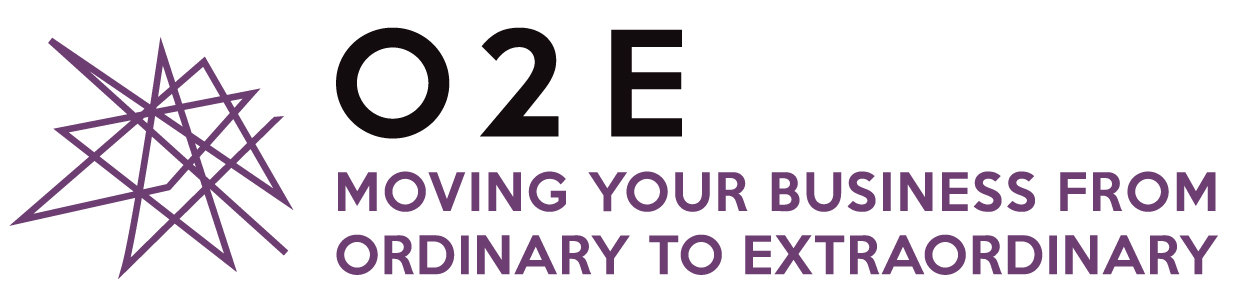 O2E logo v2