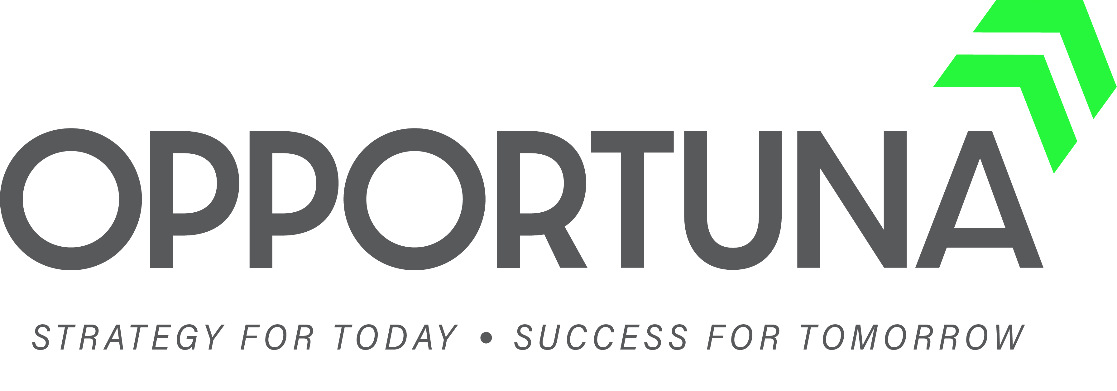 OPPORTUNA tagline new v2