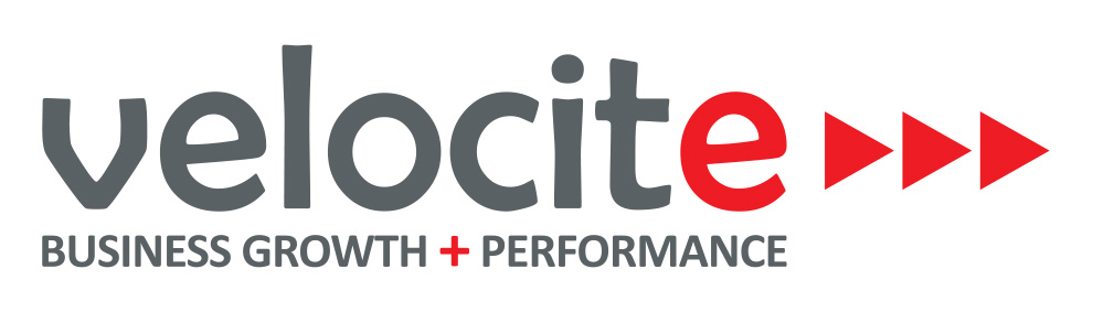 VELOCITE LOGO RGB digital use only v2